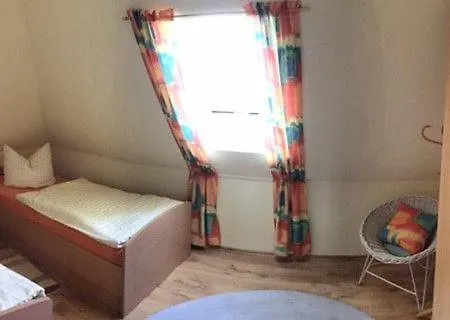 An Der Mueritz 1 Gross *