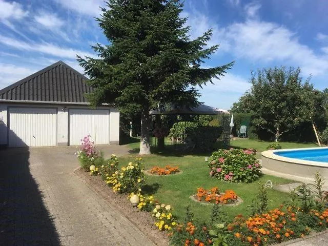 An Der Müritz 1 Groß *